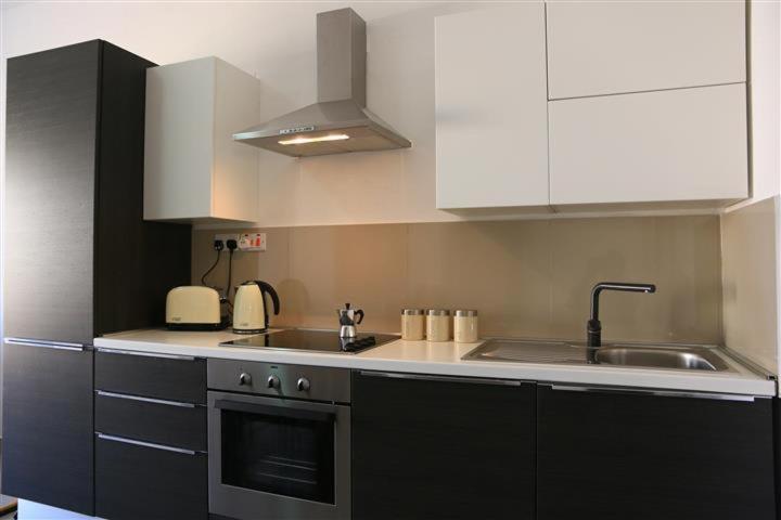 Domus Luxuria Apartamento Marsaskala Exterior foto